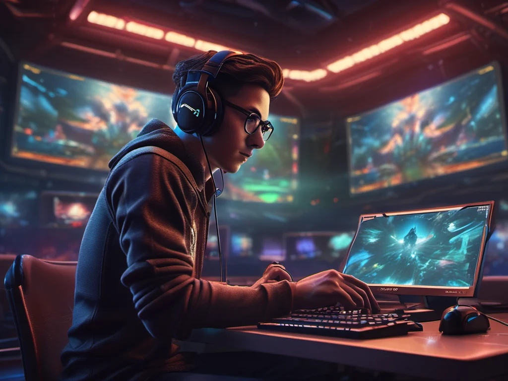 Fnatic无畏契约战队最新赛季阵容调整及赛事前瞻