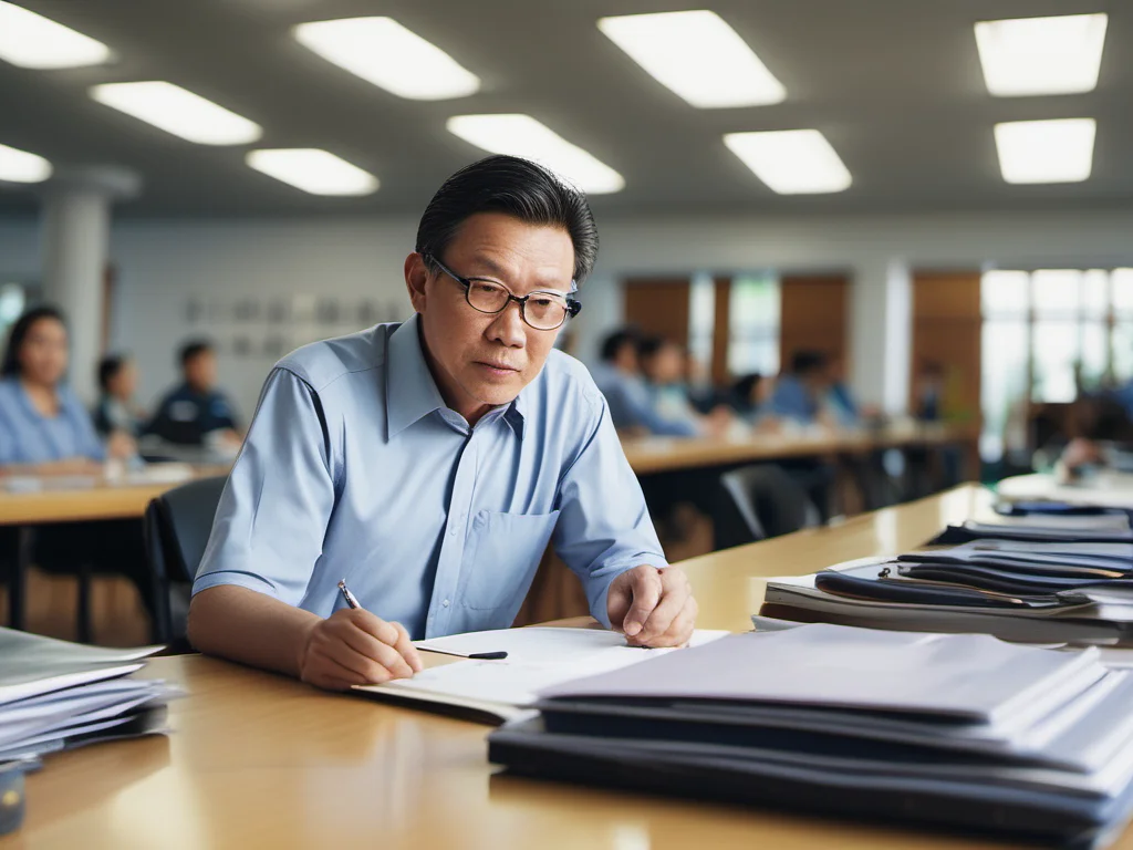小格雷罗本垒打轰出精彩一击赛场表现引发广泛热议
